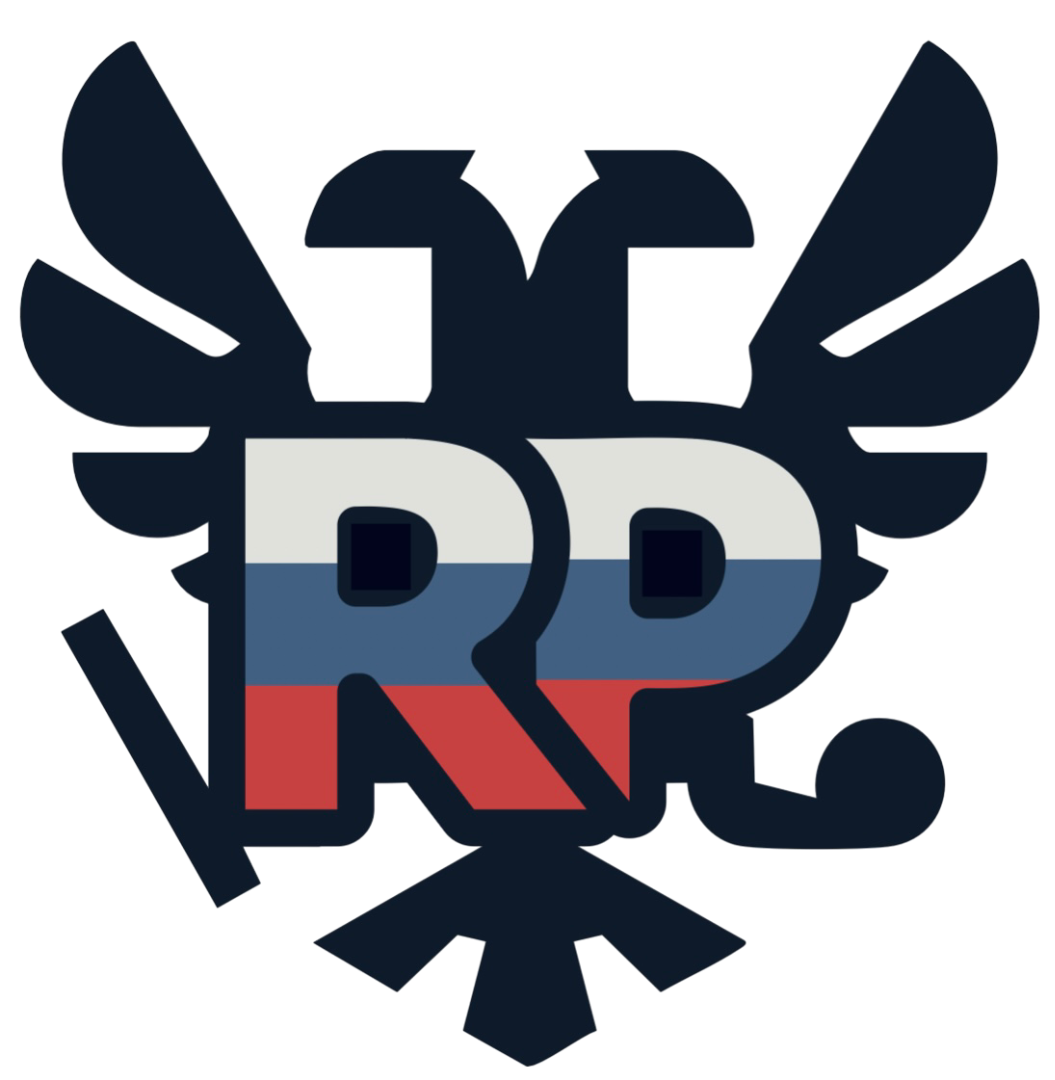 RosPlat - Процессинг платежей с конверсией 87% | Платежная платформа для СНГ